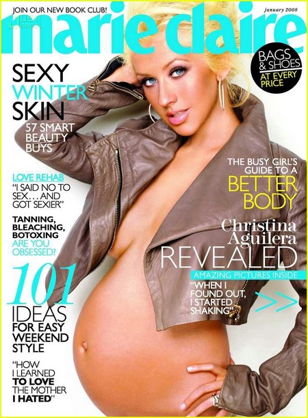 christina-aguilera-pregnant-naked-01.jpg