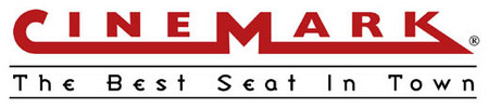 cinemark-logo-big.jpg