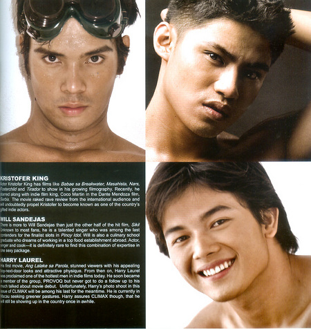 Nude Filipino Movie - filipino male naked indie film - 'Gay pinoy indie film movie ...