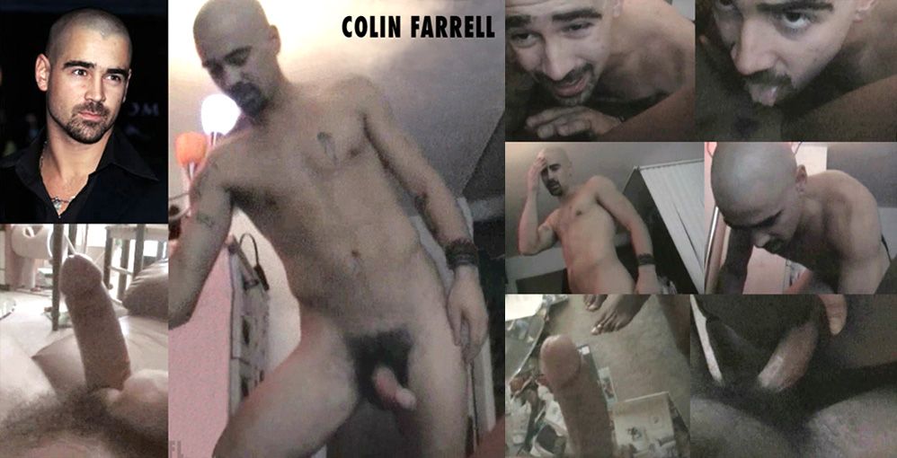 http://www.omgblog.com/images/colin-farrell-naked-sex-tape.jpg.