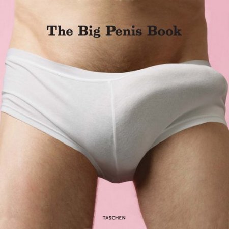 cover_fo_big_penis_book_0712041027_id_128456.jpg