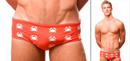 crabspeedo-800wi.jpg