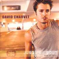 david-charvet-cd.jpg