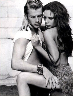 david-victoria-beckham-perfume.jpg