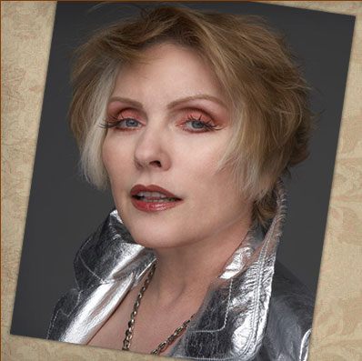 debbie-harry-portrait.jpg