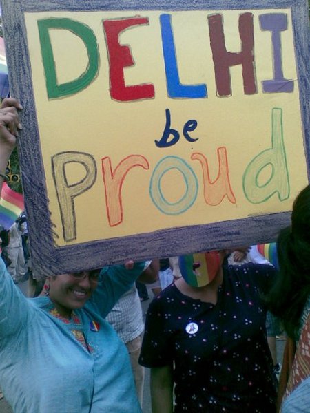 delhi-pride.jpg
