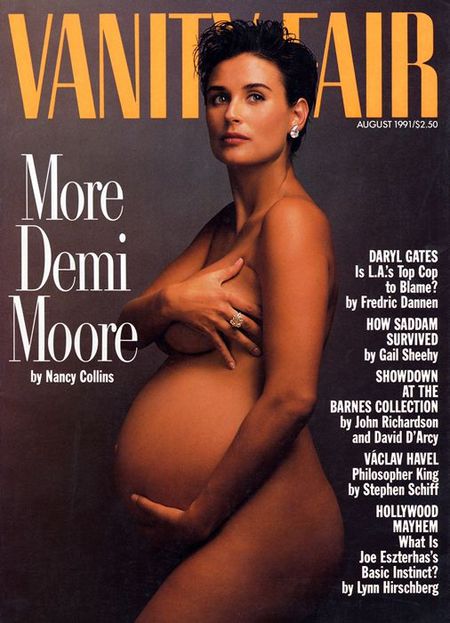 demi-moore-naked-pregnant.jpg