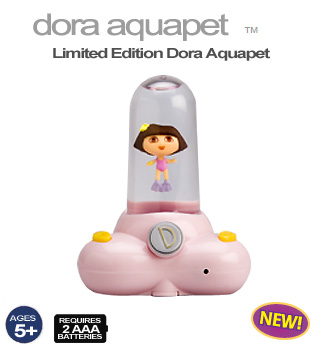 dora-aquapet.jpg