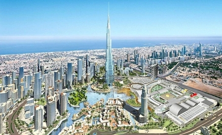 dubai-city.jpg