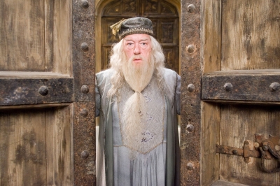 dumbledore-doors.jpg