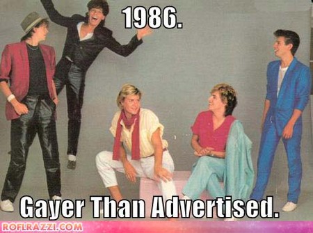 duran-duran-1986-gayer-than-advertised.jpg