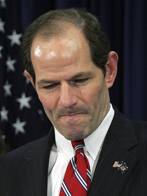 eliot-spitzer-sad.jpg