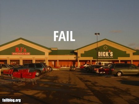 fail-owned-stripmall-fail.jpg