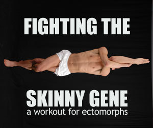 fighting-skinny-gene.jpg