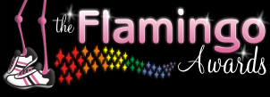 flamingo-awards.jpg
