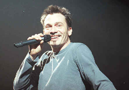 florent-pagny-portrait.jpg