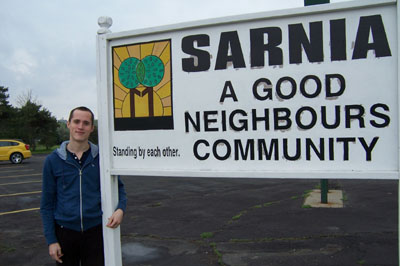 frank-sarnia.jpg