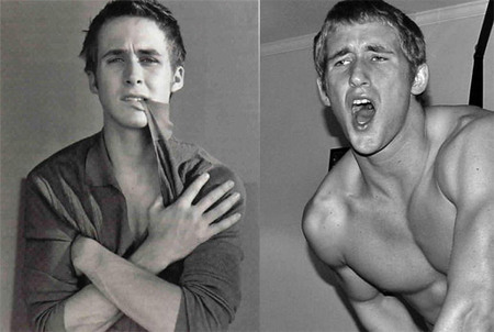 gosling-wyler-02.jpg