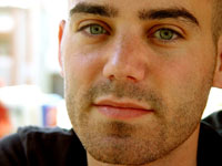 hollywood's hottest assistant