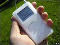ipod-hand.jpg