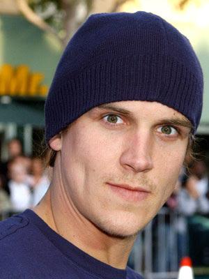 jason-mewes-portrait.jpg