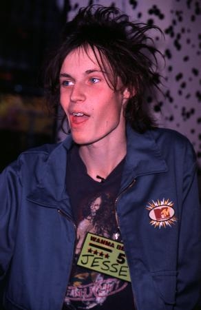 jesse-camp-portrait.jpg