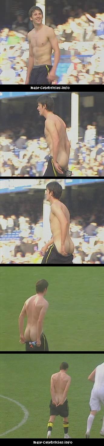 joey-barton-nude.JPG
