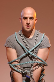 jonathan-goodwin-ropes.jpg
