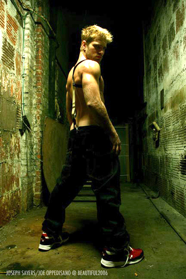 joseph-sayers-nude-02.jpg