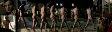 justin-theroux-naked-01.jpg