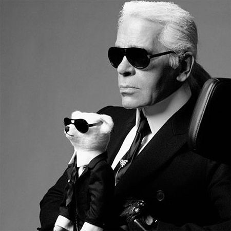 karllagerfieldsteiffbearhypebeast42.jpg