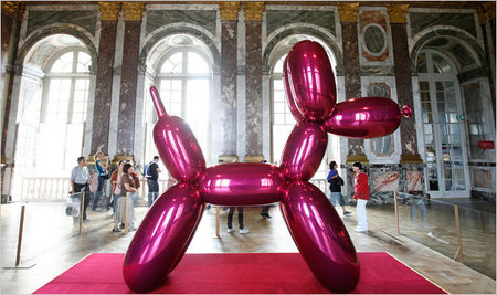 koons003.jpg