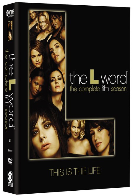 l-word-season-5-cover.jpg