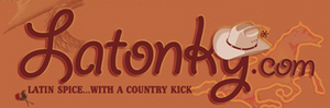 latonky-logo.jpg