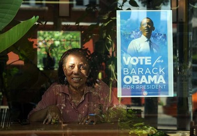 lillian-allen-obama.jpg