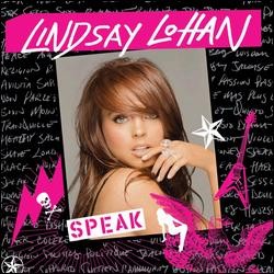 Lindsay Lohan album