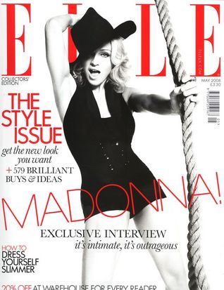 madonna-uk-elle.jpg