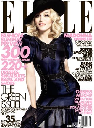 madonna-us-elle.jpg