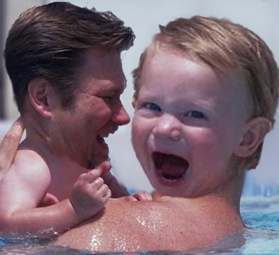 manbaby-04.jpg