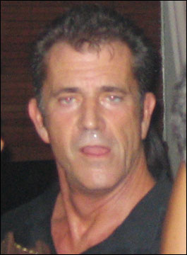 mel-gibson-drunk.jpg