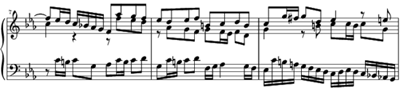 musical-notation.png