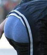 mystery-butt-01.jpg