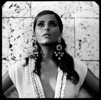 Nelly Furtado – Promiscuous Lyrics