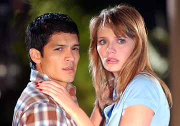 Omg He S Naked Nicholas Gonzalez Omg Blog The Original