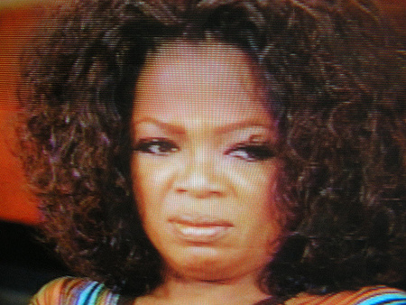 oprah-constipated.jpg