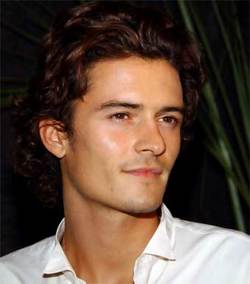 orlando-bloom-portrait.jpg