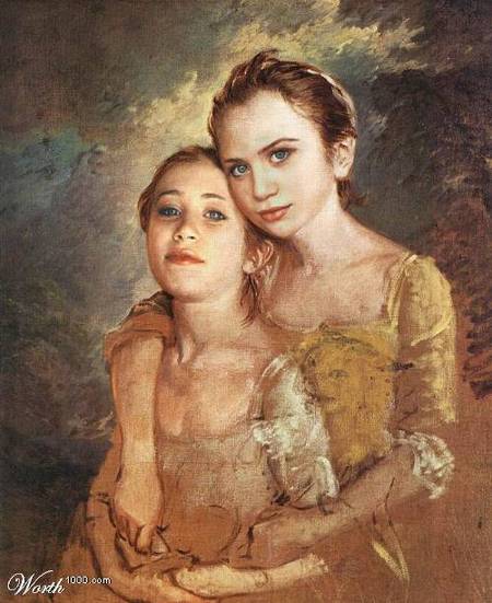painting-olsens.jpg