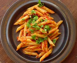 pasta-arrabiata.jpg