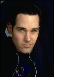 paul-rudd-portrait.jpg