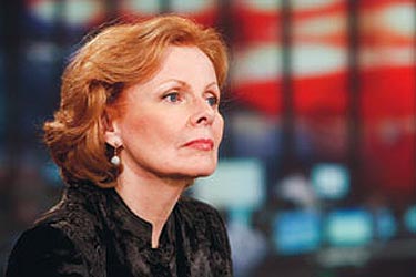 peggy-noonan-serious.jpg